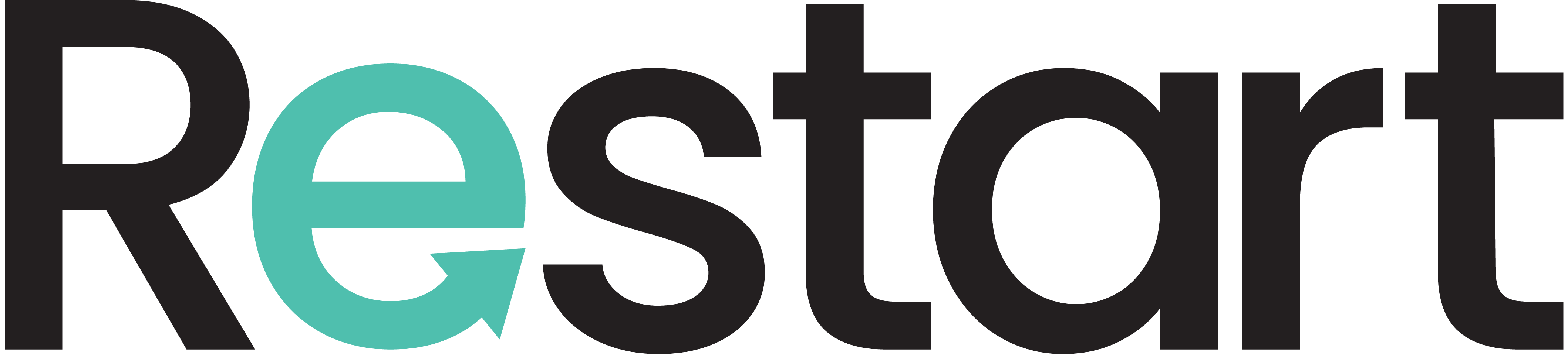 Restart Psychology